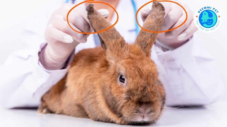 8สัญญาณกระต่ายป่วย_deemmi_rabbits-signs-for-sick_5