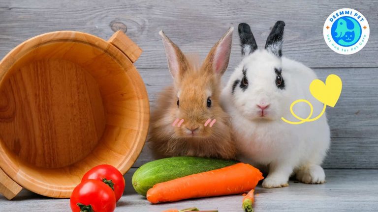 เลี้ยงกระต่ายให้ถูกวิธีควรอ่าน10เรื่องนี้ก่อน_deemmi_rabbits-beginner-management-guideline_7