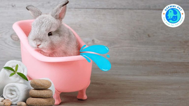 เลี้ยงกระต่ายให้ถูกวิธีควรอ่าน10เรื่องนี้ก่อน_deemmi_rabbits-beginner-management-guideline_9