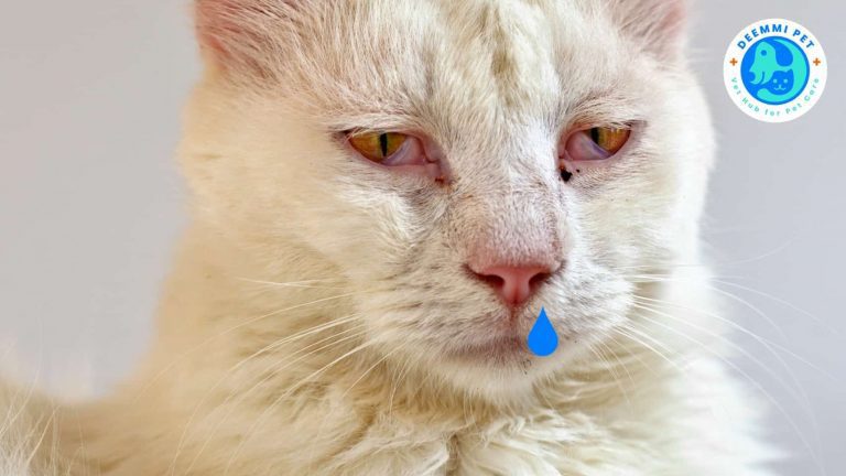 3A_โรคหัดแมว และหวัดแมว 2 โรคฮิตหน้าหนาวของเจ้าเหมี่ยว_cats-diseases-flu-parvovirus-winter