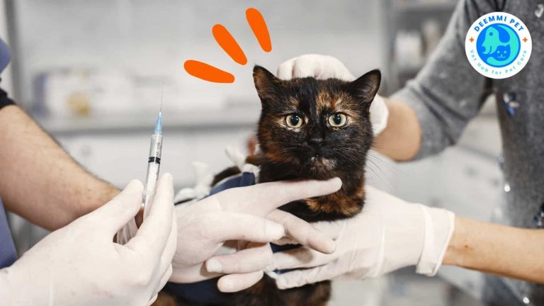 6A_โรคหัดแมว และหวัดแมว 2 โรคฮิตหน้าหนาวของเจ้าเหมี่ยว_cats-diseases-flu-parvovirus-winter