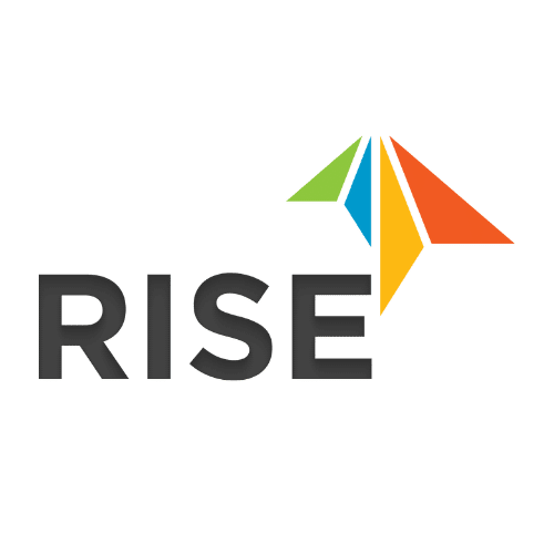 Rise Innovation program