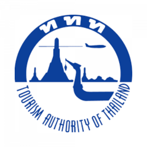 Tourism Authority of Thailand (การท่องเที่ยวแห่งประเทศไทย)