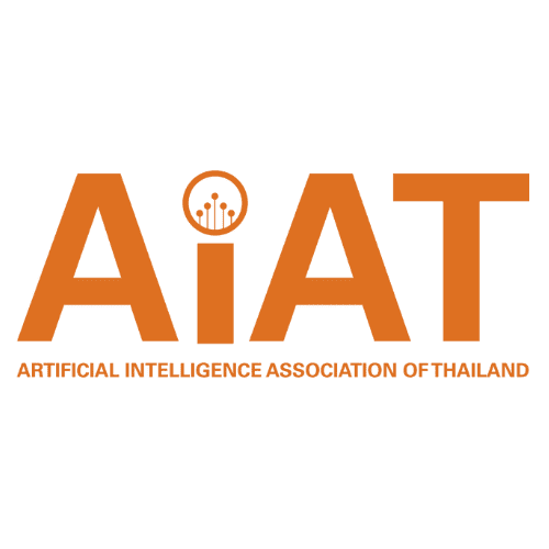 AIAT thailand logo