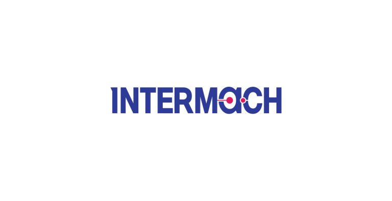 Intermach_2022
