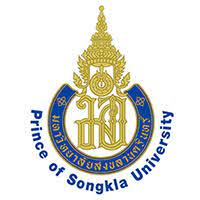Prince of Songkla University