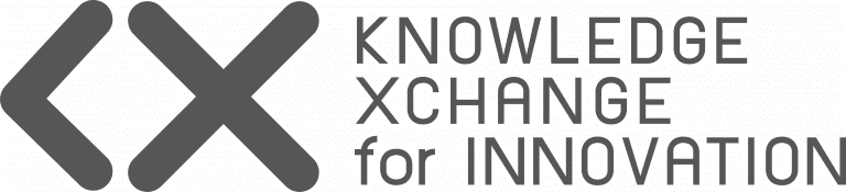 kx knowledge exchange