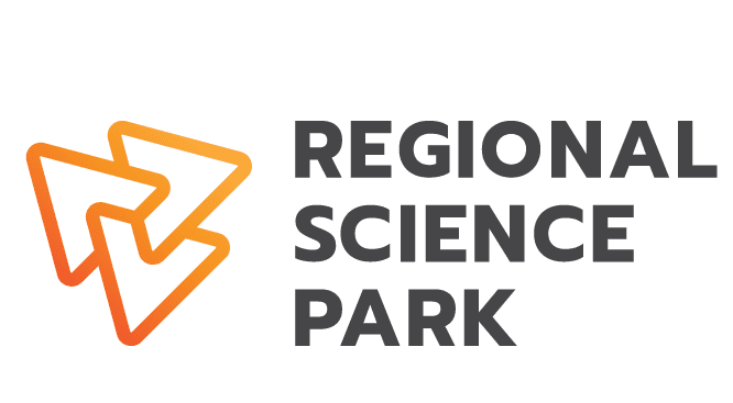 regional science park