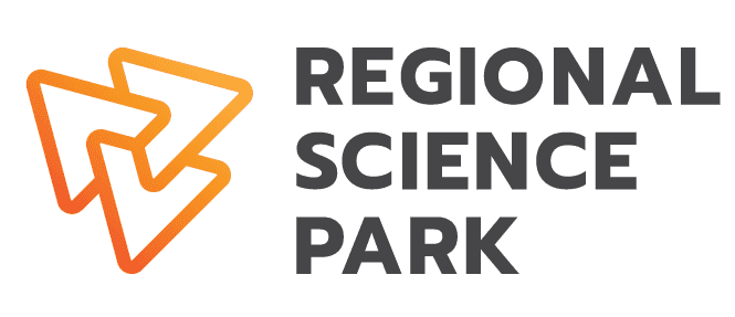 regional science park