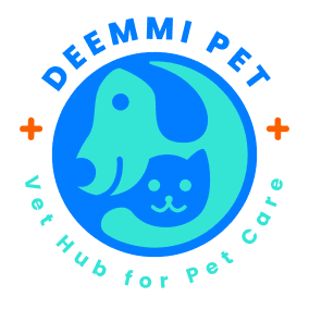 Deemmi_Pet_White_Logo