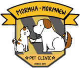 Mormha Mormaew Logo